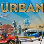 Voiceover Recording in Burbank, CA