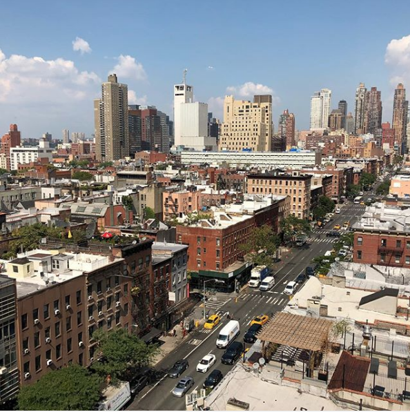 Outloud_Audio_City_View